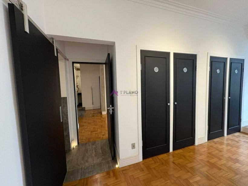 PP1876006.jpg