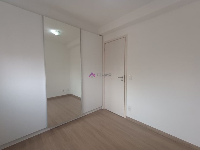 PP1858033.jpg