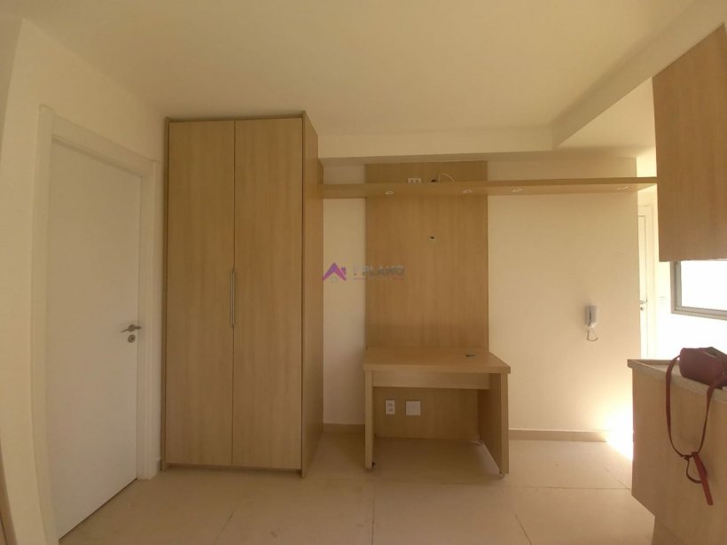 PP285005.jpg