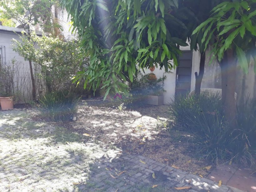 PP1670022.jpg