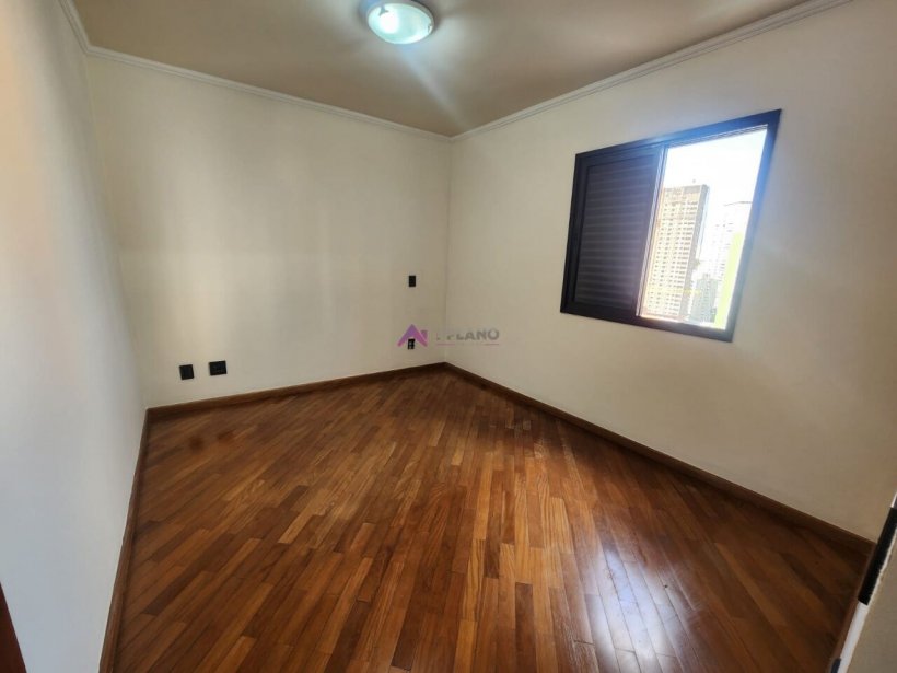 PP1777015.jpg