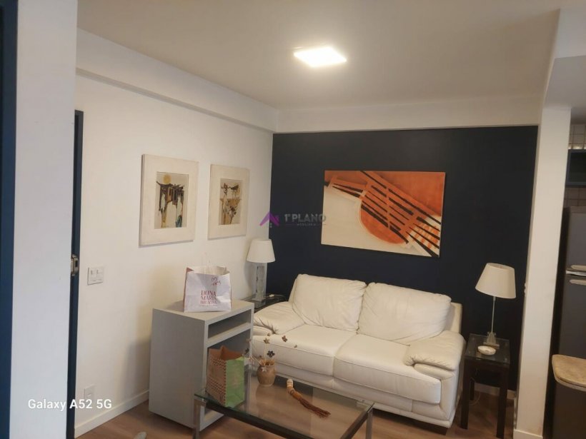 PP1560004.jpg