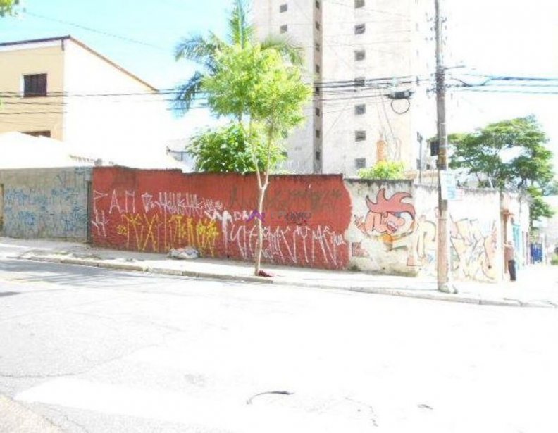 PP1764006.jpg