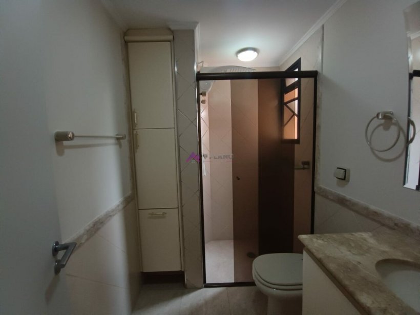 PP81031.jpg