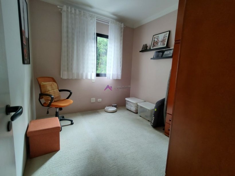 PP1612022.jpg
