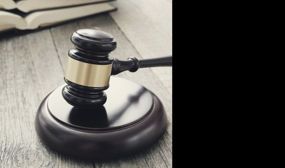 Lei que proíbe despejos até o fim de 2021 é restabelecida