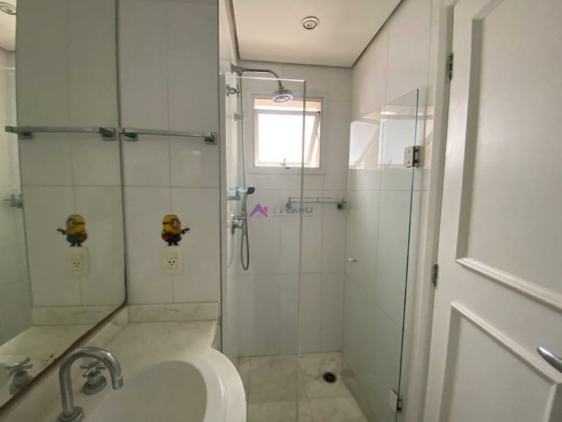PP749006.jpg