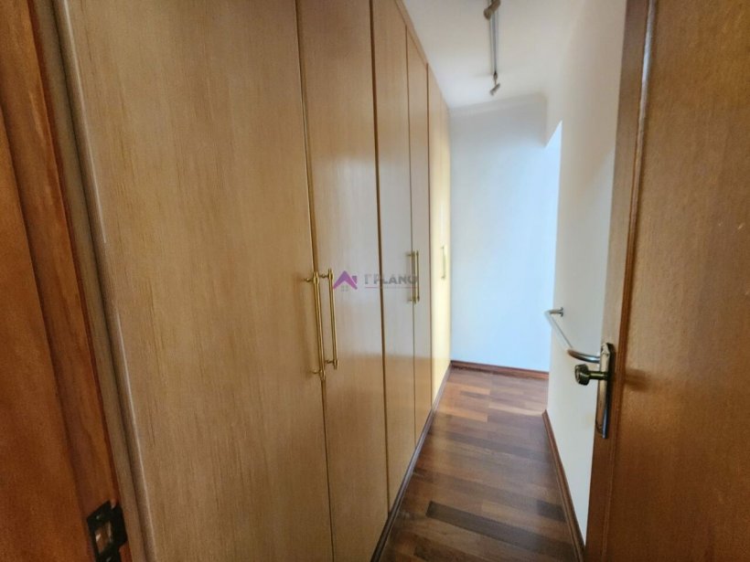 PP1545026.jpg