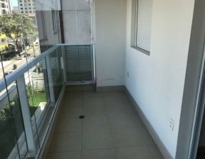 Apartamento para Locação na Vila Mariana com 59m², 2 Dormitórios, 1 Suíte e 1 Vaga PP1614013.jpg