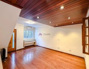 PP1586023.jpg