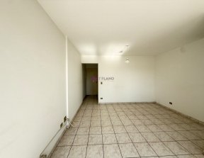 Apartamento à venda no Ipiranga com 71m², 3 dormitórios, 1 suíte, andar alto e face norte PP1666001.jpg