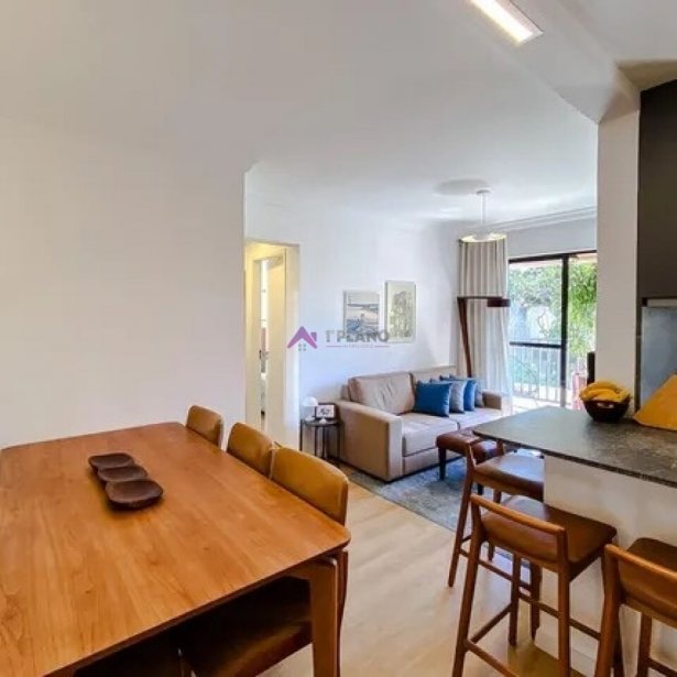 PP1779001.jpg