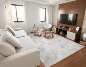 Apartamento para venda em Moema, 117 m² com 3 suítes e 4 vagas de garagem PP1587010.jpg