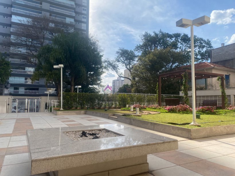 PP1552034.jpg