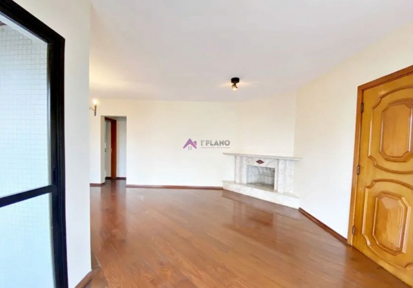 PP1396015.jpg