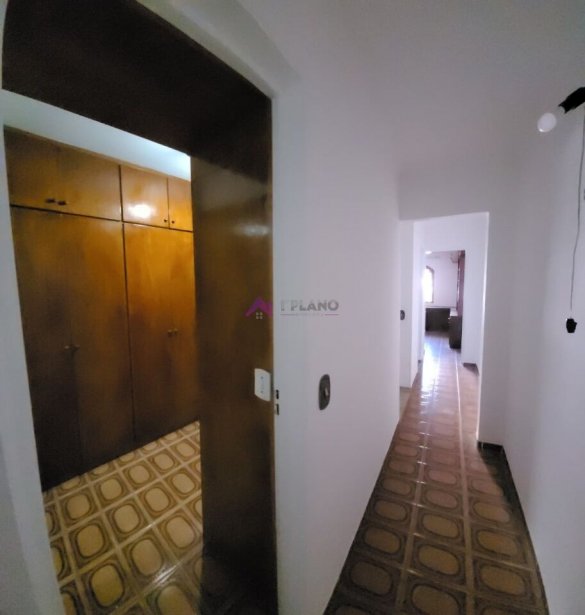 PP1731027.jpg