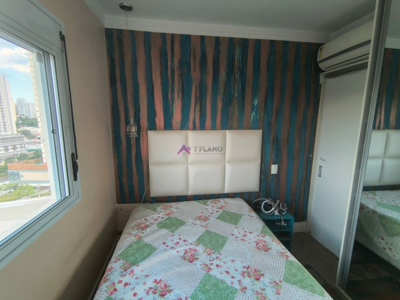PP1516029.jpg