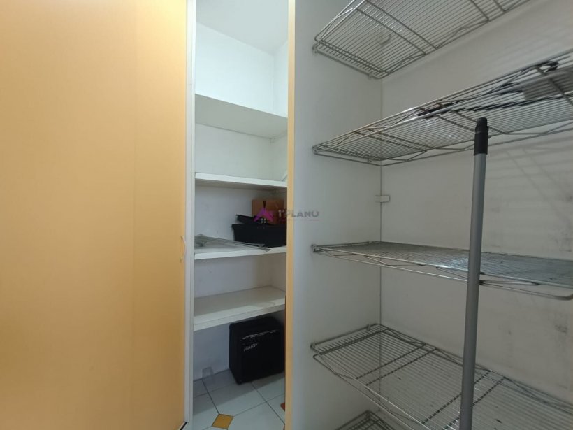 PP1750046.jpg