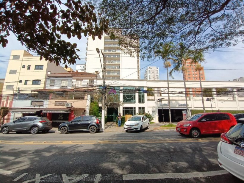 PP1220005.jpg