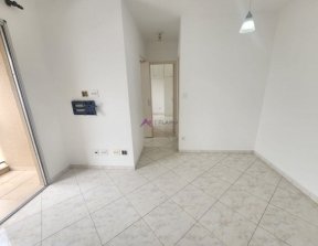 PP1856014.jpg