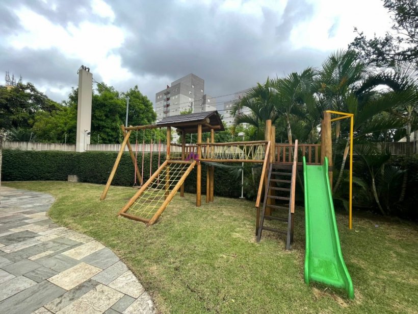 PP87018.jpg