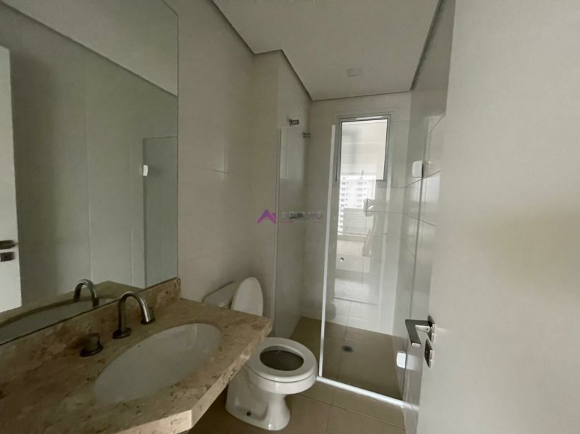 PP1544012.jpg