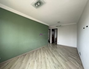PP1139002.jpg