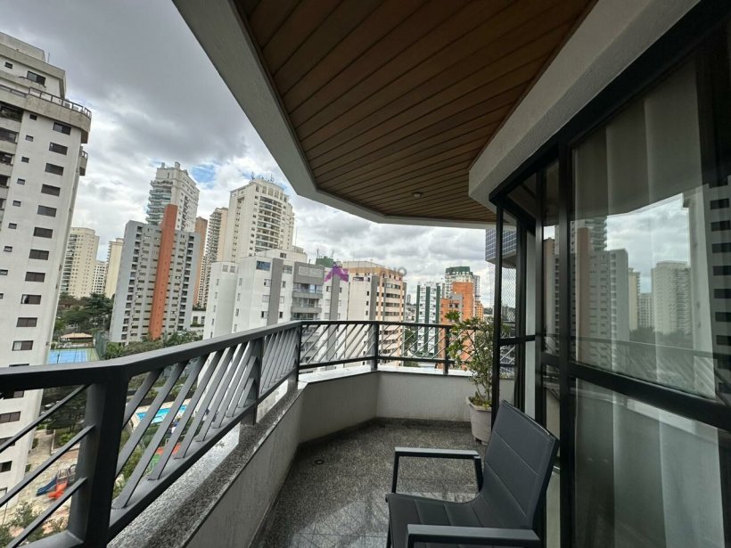 PP421014.jpg