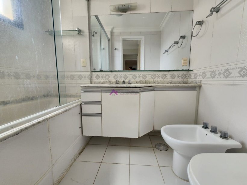 PP1475049.jpg