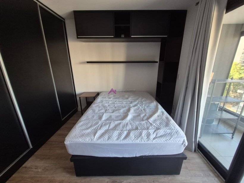 PP1715014.jpg