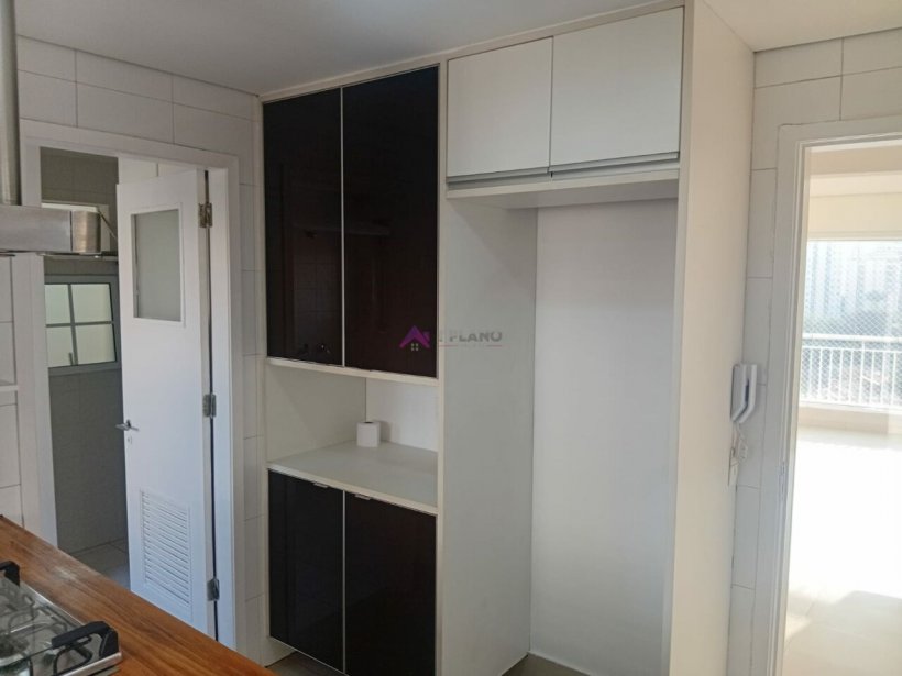 PP614039.jpg