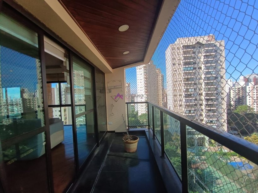 PP1626004.jpg