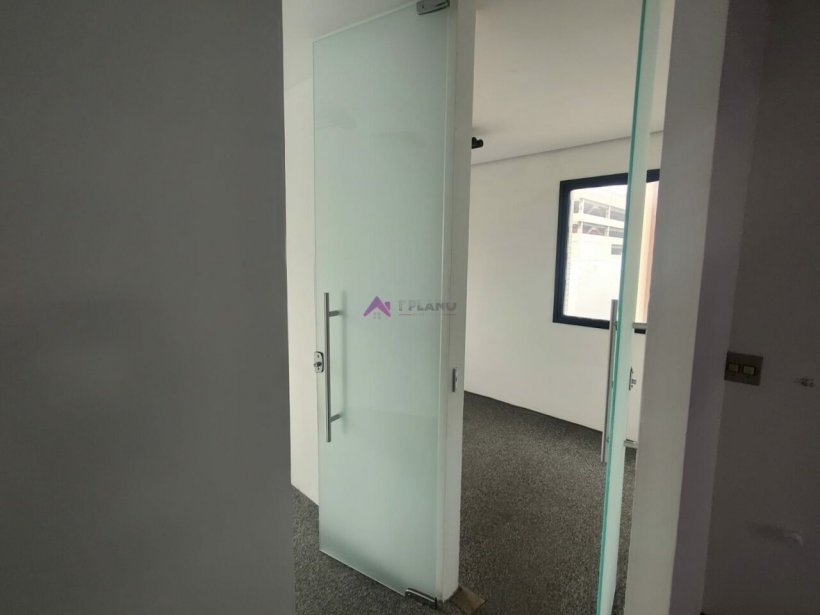 PP1592017.jpg
