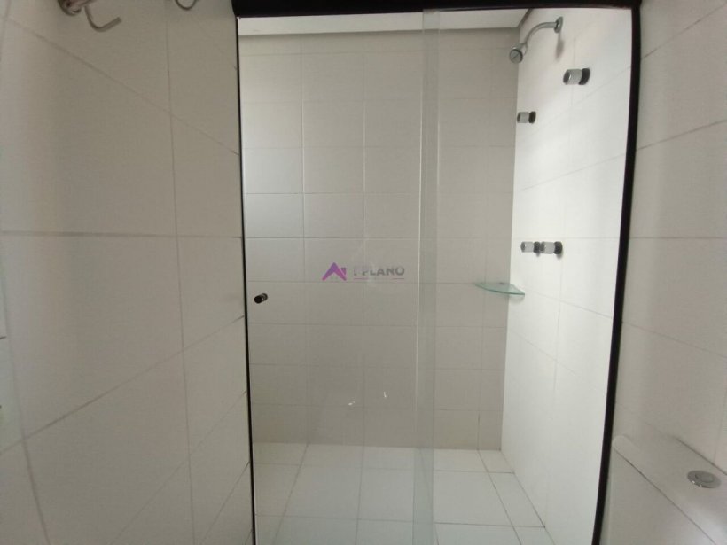 PP1069030.jpg