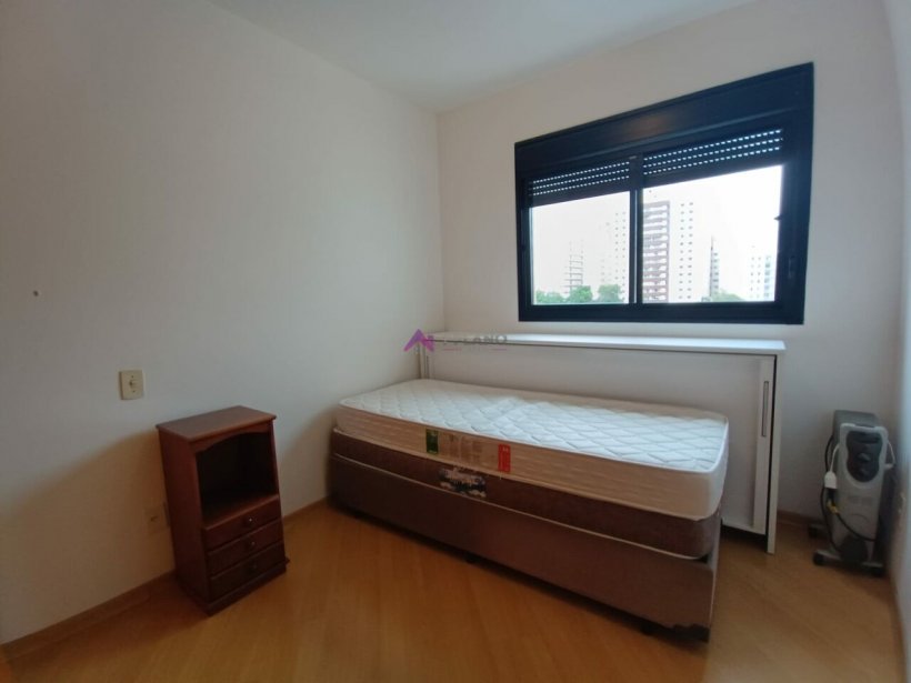 PP1091021.jpg