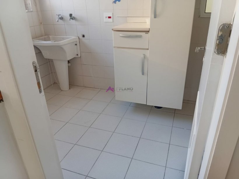 PP614042.jpg