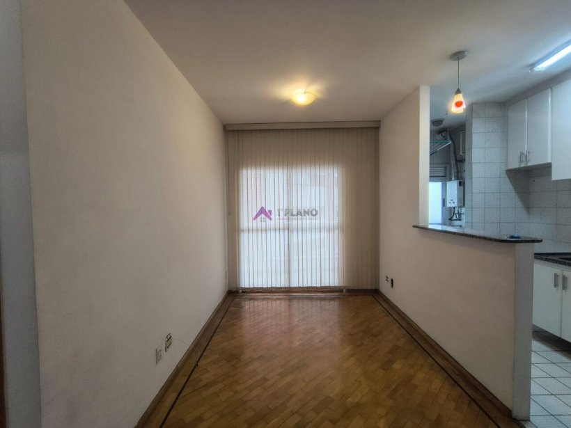 PP1849004.jpg