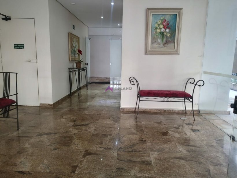 PP1551001.jpg