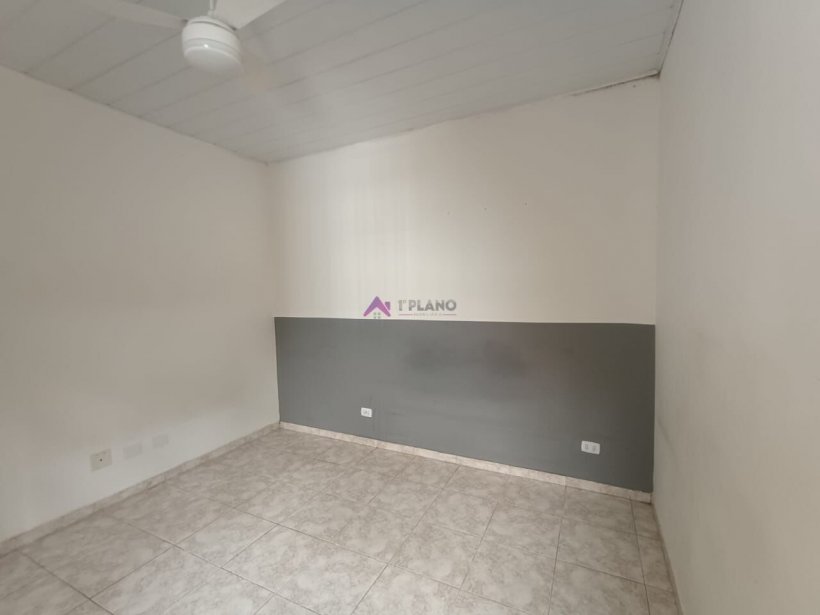 PP1748041.jpg