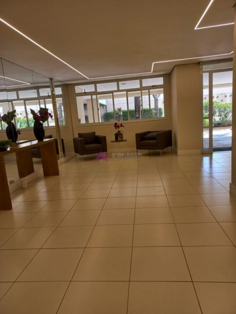 PP1855022.jpg