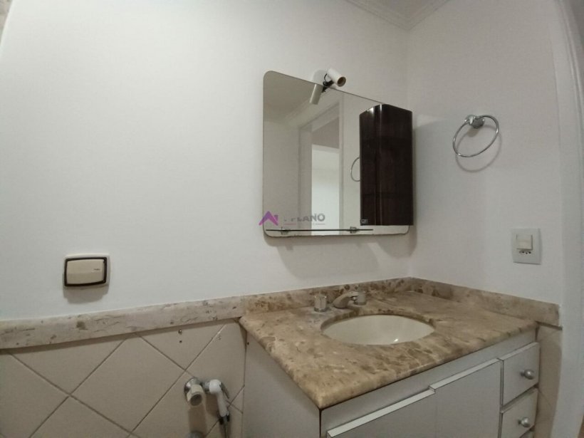 PP1214016.jpg