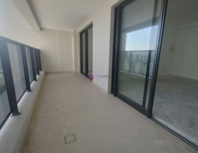 Apartamento Novo à Venda na Vila Clementino ,49m² .Excelente Localização Próxima ao Metrô PP1607018.jpg