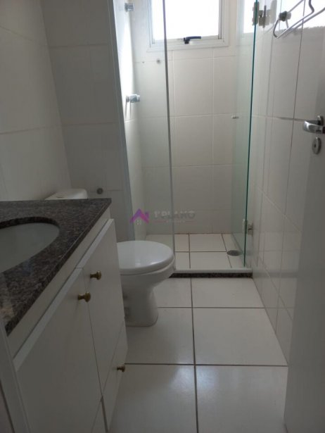 PP1855002.jpg