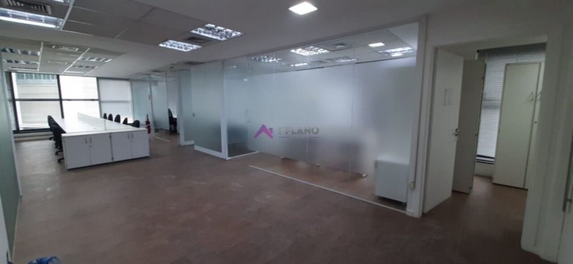 PP1815018.jpg