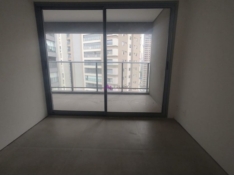 PP1751034.jpg