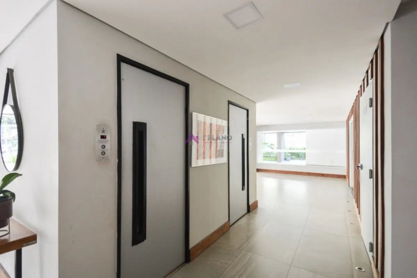 PP1769032.jpg