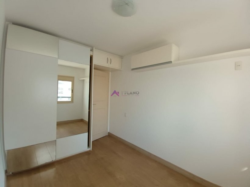 PP146034.jpg