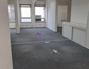 PP1820005.jpg