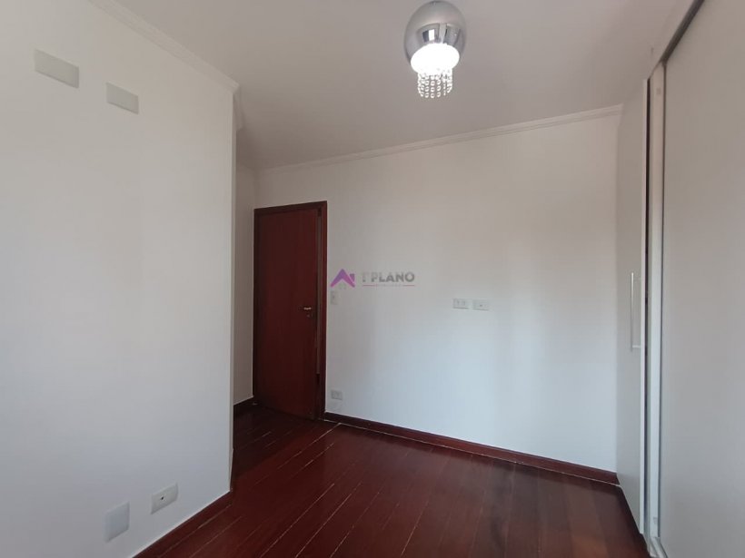 PP1883036.jpg