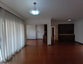 PP1352030.jpg